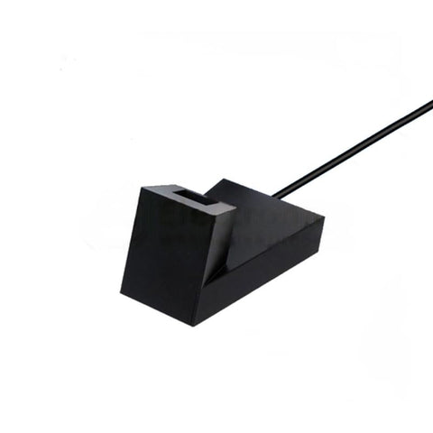 5G 600M/1200M/1900M USB WiFi Receiver