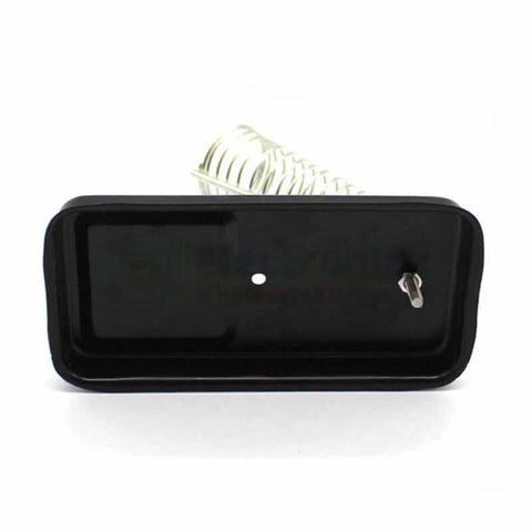 Metal Electric Soldering Iron Stand Holder