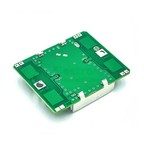 HB100 Radar Detector Sensor