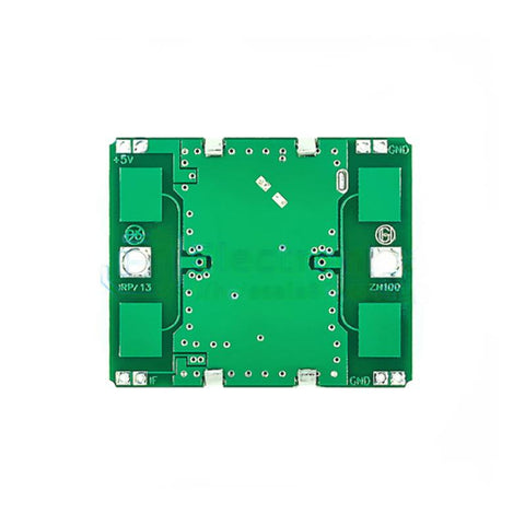 HB100 Radar Detector Sensor