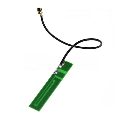 3dBi GSM 3G Circuit Board Antenna IPEX Connector