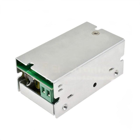 MCU2012 CP2102 USB to TTL Connector Module