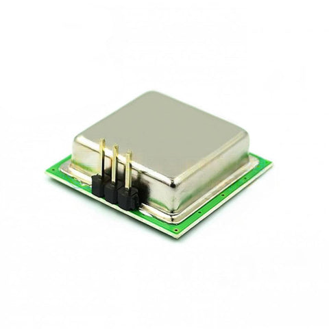 CDM324 Radar Induction Switch Sensor