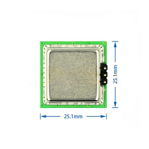 CDM324 Radar Induction Switch Sensor