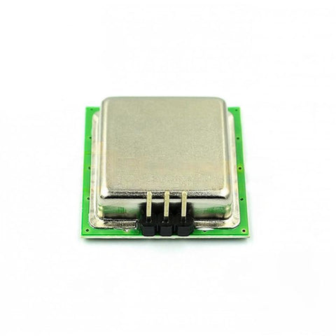 CDM324 Radar Induction Switch Sensor
