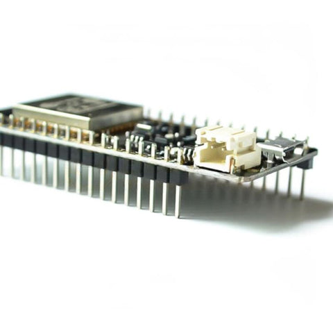 Wemos D1 V1.0.0 - ESP32 WiFi Bluetooth Module
