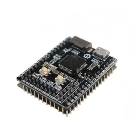 STM32F405 PYboard V1.1-CN MicroPython Programmable Development Board with USB Cable
