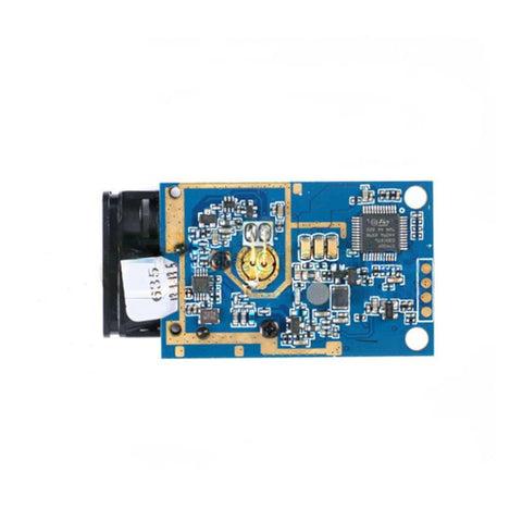 Single Point Laser Ranging Module