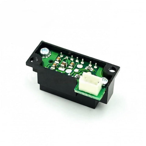 GP2Y0A51SK0F Infrared Distance Sensor