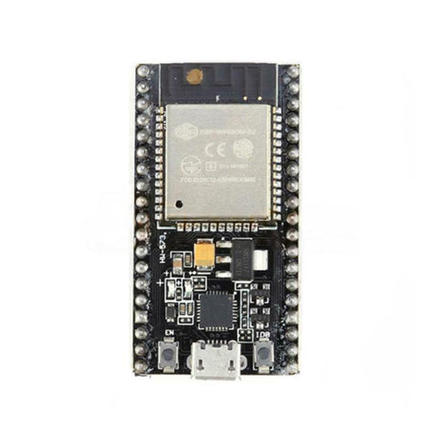 NodeMCU ESP-32S Lua WiFi Development Board