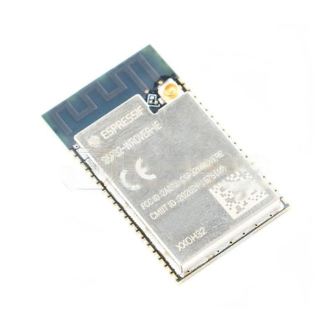 ESP32-WROVER-IE IoT WiFi Wireless Bluetooth Module