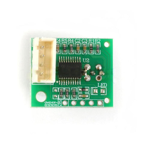 ZP16 Air Quality Sensor