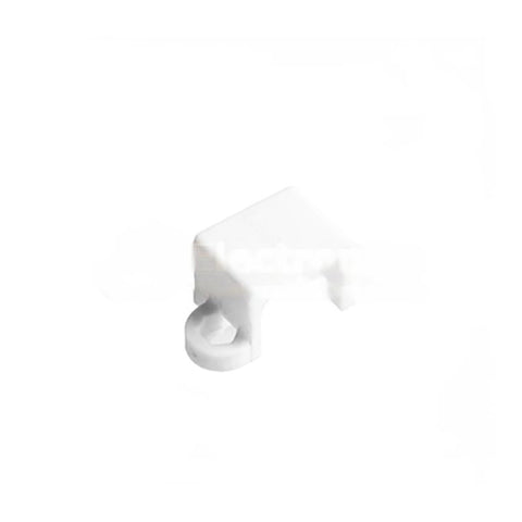 Fixed Bracket for N20 Motor