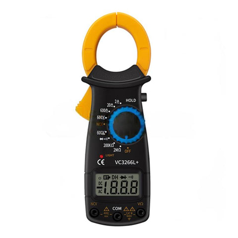 Basis Komponenter