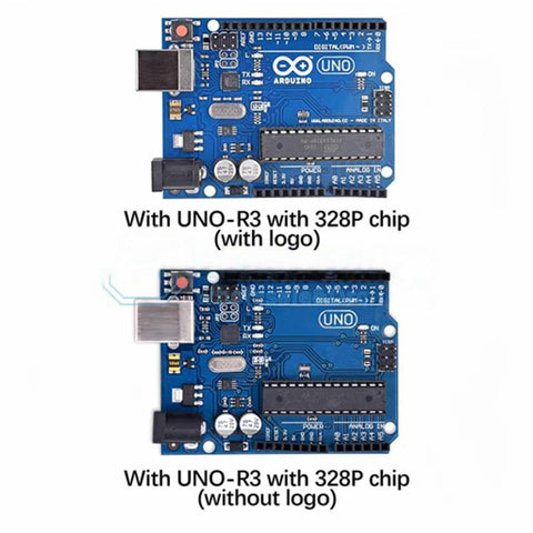 DIY 4 DOF Programmable Learning Robot Kit