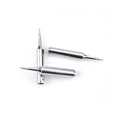 900M-T-I Soldering Iron Head 936 Welding Stand