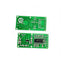 RCWL-0516 Microwave Radar Module