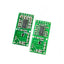 RCWL-0516 Microwave Radar Module
