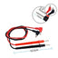 1000V 20A Digital Multimeter Pen