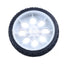 65mm Wheel TT Motor for Smart Car