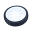 65mm Wheel TT Motor for Smart Car