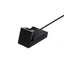 5G 600M/1200M/1900M USB WiFi Receiver