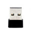 5G 600M/1200M/1900M USB WiFi Receiver
