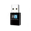 5G 600M/1200M/1900M USB WiFi Receiver