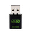 5G 600M/1200M/1900M USB WiFi Receiver