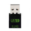5G 600M/1200M/1900M USB WiFi Receiver