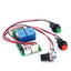5G 600M/1200M/1900M USB WiFi Receiver