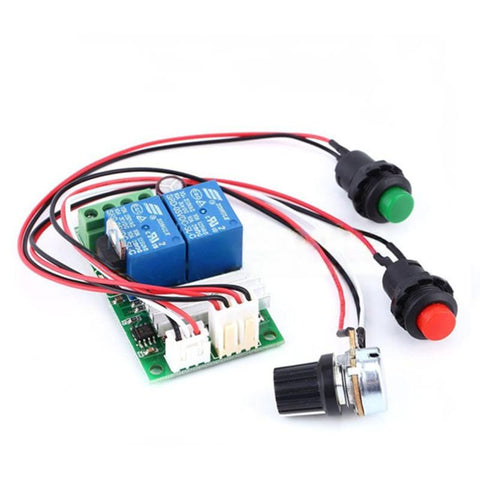 5G 600M/1200M/1900M USB WiFi Receiver