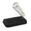 Metal Electric Soldering Iron Stand Holder
