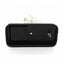 Metal Electric Soldering Iron Stand Holder
