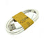 Micro USB Cable for Android/Raspberry Pi