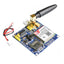 SIM800A STM32 A6 GSM GPRS Module