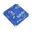 SIM800A STM32 A6 GSM GPRS Module