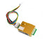 MH-Z19B MH-Z19C Infrared CO2 Sensor