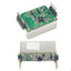 MH-Z19B MH-Z19C Infrared CO2 Sensor