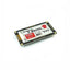 1.54/2.13/2.9 Inch E-Paper Flexible Ink Screen LCD Module