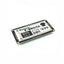 1.54/2.13/2.9 Inch E-Paper Flexible Ink Screen LCD Module