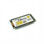 1.54/2.13/2.9 Inch E-Paper Flexible Ink Screen LCD Module