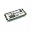 1.54/2.13/2.9 Inch E-Paper Flexible Ink Screen LCD Module