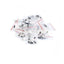 17 Kinds Each 10 pcs Transistor Assorted Kit (170 pcs)