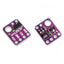 GY-530 VL53L0X Time-of-Flight Ranging Sensor