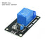 KY-019 5V 1/2/4/6/8 Channel Optocoupler Relay Module