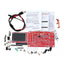 DSO138 Oscilloscope Kit