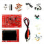 DSO138 Oscilloscope Kit