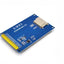 3.2 Inch ILI9341 TFT LCD Display Module