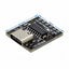 CH340E CH340N MSOP10 USB to TTL Module